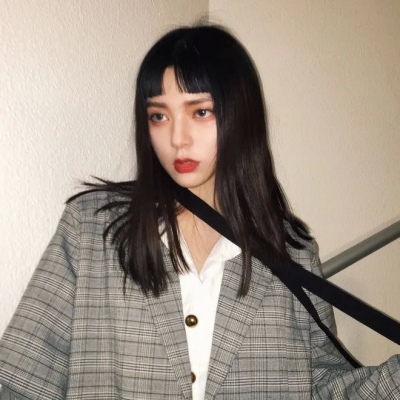 迁西伴游女生王玉洁的资料