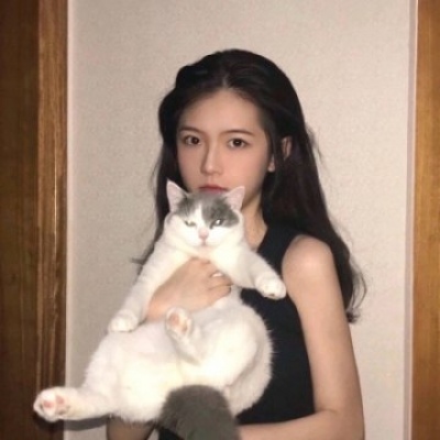 迁西伴游女生杨芃寒的资料