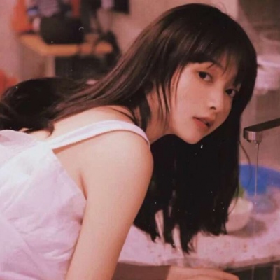 迁西伴游女生胡兰欢的资料