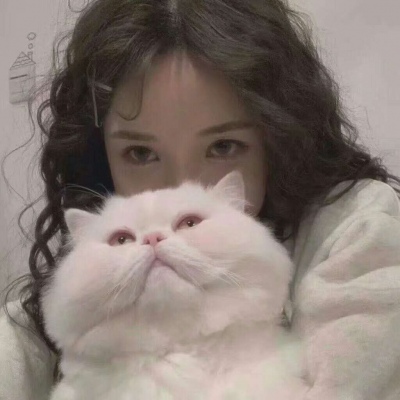 迁西伴游女生韩婉婷的资料