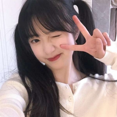 迁西伴游女生马思涵的资料