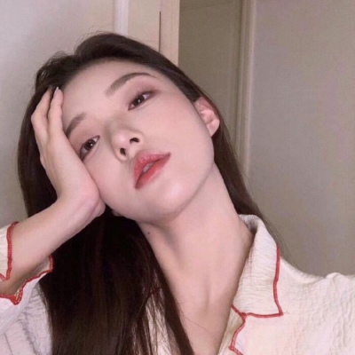迁西伴游女生赵梦琪的资料