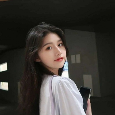迁西伴游女生赵青瑜的资料