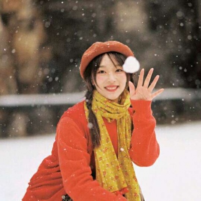 迁西伴游女生刘心怡的资料