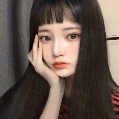 迁西伴游女生许丽丹的资料
