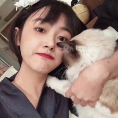 迁西伴游女生肖晓州的资料
