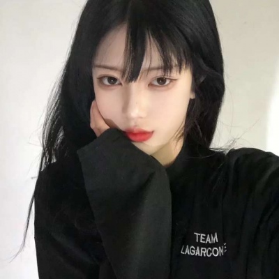 迁西伴游女生张黎嗳的资料