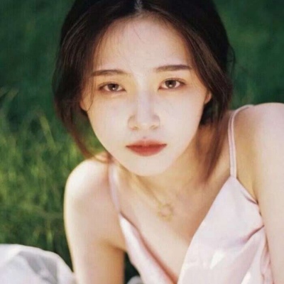 迁西伴游女生毛铂琪的资料