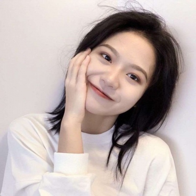 迁西伴游女生鲁觅舞的资料