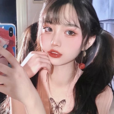 迁西伴游女生海棠依旧的资料