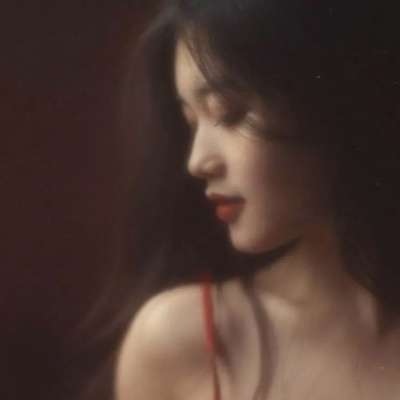 迁西伴游女生古梦回的资料