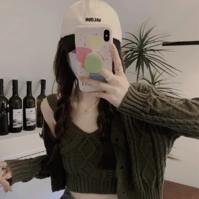 迁西伴游女生海浪轻语者的资料