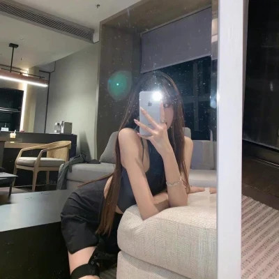 迁西商务伴游带你发现一个神秘的古堡景点
