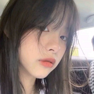 迁西伴游女生周玉洁的资料