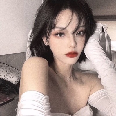 迁西伴游女生李幻极的资料