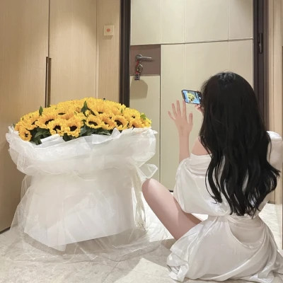 迁西商务伴游带客户畅游北京故宫,感受千年文化