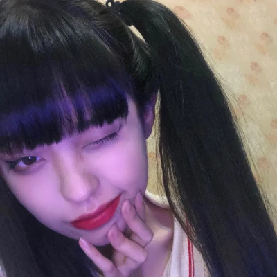 迁西商务伴游带客户去哪里度过轻松愉快的时光？