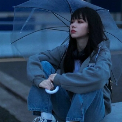 迁西伴游平台的靠谱性如何考察