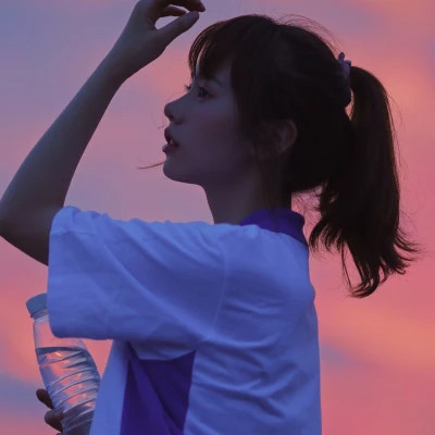 迁西如何识别靠谱伴游