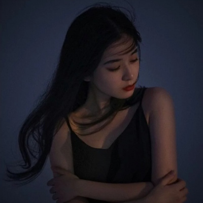 迁西专业私人伴游应具备什么样的心态和价值观？