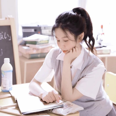 迁西商务伴游如何策划精彩的游玩行程？