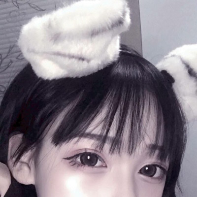 迁西伴游女生王诗涵的资料