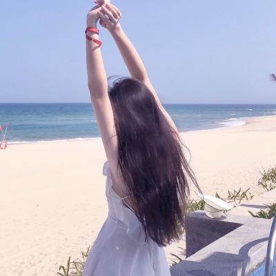 迁西商务伴游服务中的客户关系管理策略