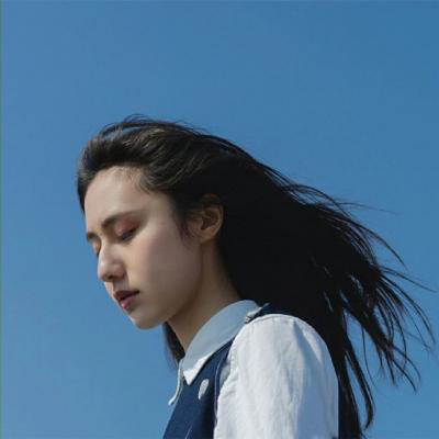 迁西伴游女生沈星澜的资料