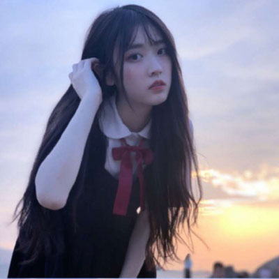 迁西伴游女生白洛笙的资料