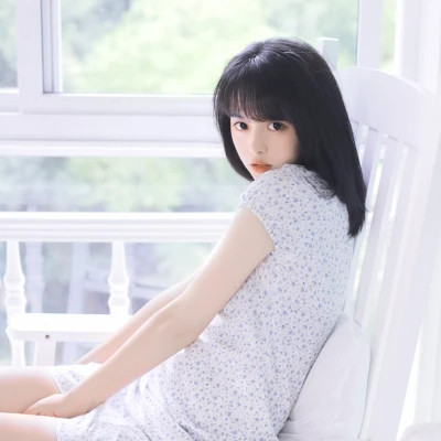 迁西伴游女生刘聪的资料