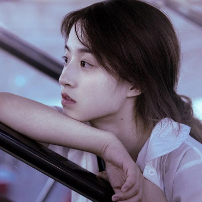 迁西伴游女生沈清梧的资料