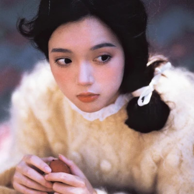 迁西伴游女生苏沫然的资料