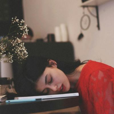 迁西伴游女生林星晚的资料