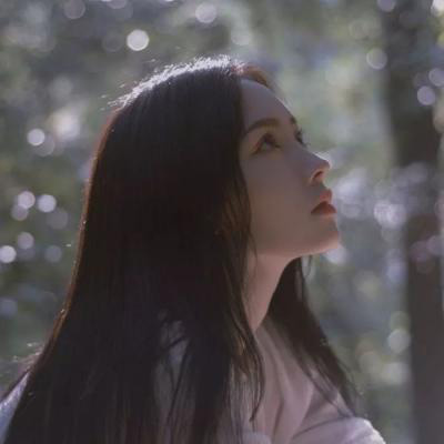 迁西伴游女生秦鹿鸣的资料