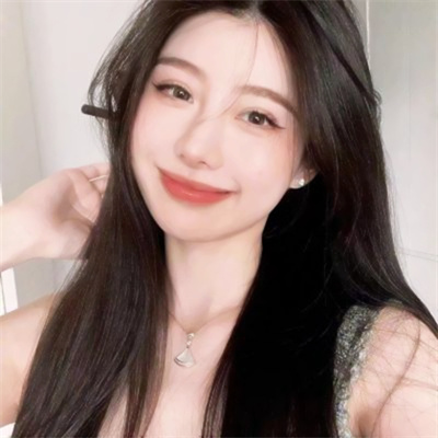 迁西伴游女生沈听澜的资料