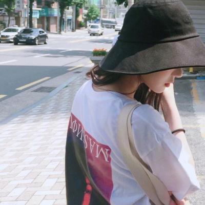 迁西伴游女生林浅夏的资料