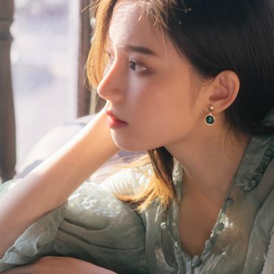 迁西伴游女生徐婉清的资料