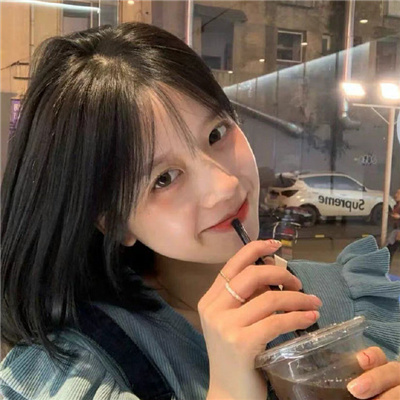迁西伴游女生阿木木的资料