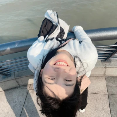 迁西伴游女生李琳洁的资料