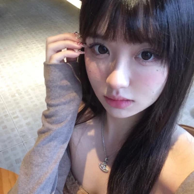 迁西伴游女生车简丽的资料