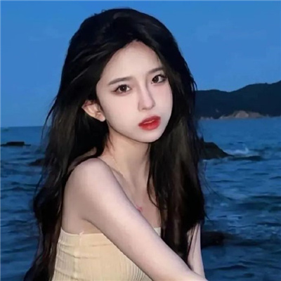 迁西伴游女生欧阳橙的资料