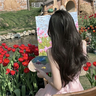 迁西伴游女生江武恩的资料