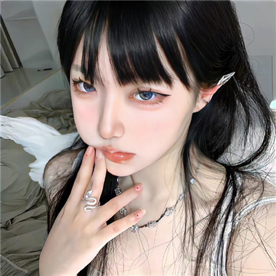 迁西商务伴游带客户畅游杭州西湖美景