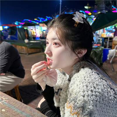 迁西商务伴游如何带领客户享受独特的旅游体验？