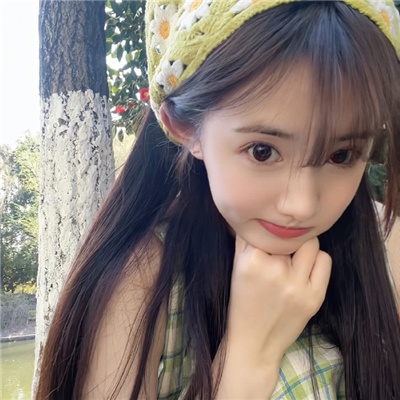 迁西伴游女生上官鹤影的资料