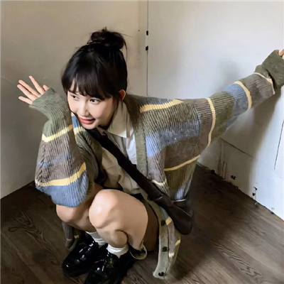 迁西伴游女生方镜月的资料