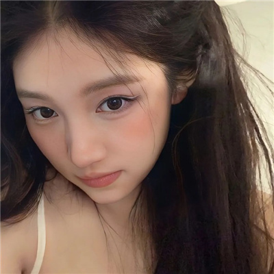 迁西伴游女生张末薇的资料