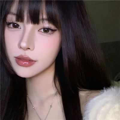 迁西伴游女生钟晚意的资料