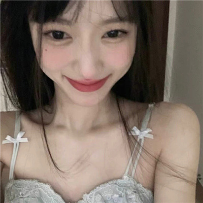 迁西伴游女生喻寒冰的资料