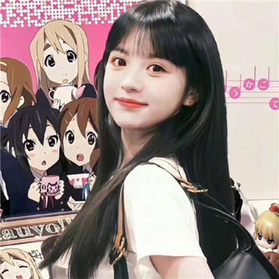 迁西伴游女生温莎莎的资料